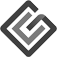 GCGF