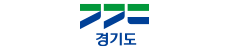 경기도