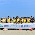 썸네일 이미지 출력