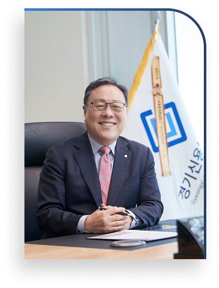 시석중 이사장 이미지