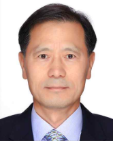이영제 이사 이미지