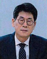 이원목 이사 이미지