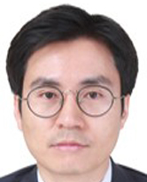 박노극 이사 이미지