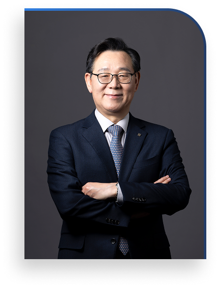 자율준수관리자최병화이미지