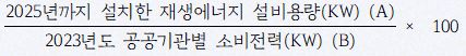 캡처.JPG