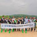 썸네일 이미지 출력