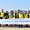 썸네일 이미지 출력