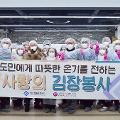 썸네일 이미지 출력