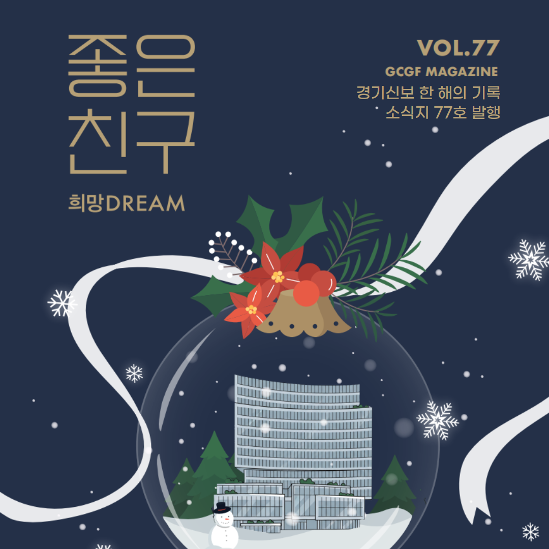 민생회복 소비쿠폰 Q&amp;amp;amp;amp;amp;amp;amp;amp;amp;amp;amp;amp;amp;amp;amp;amp;amp;amp;amp;amp;amp;amp;amp;amp;amp;amp;amp;amp;amp;amp;amp;amp;amp;amp;amp;amp;amp;amp;amp;amp;amp;amp;amp;amp;amp;amp;amp;amp;amp;amp;A