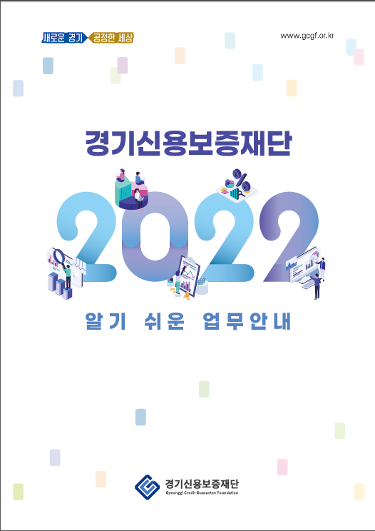 썸네일 이미지 출력