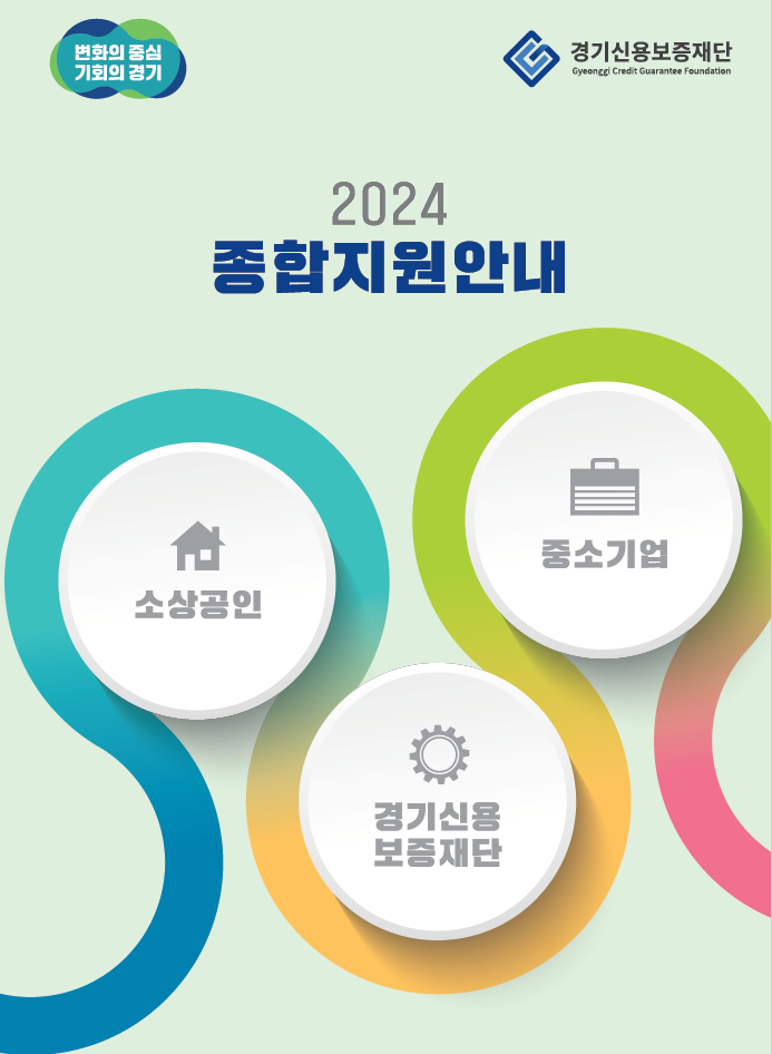 썸네일 이미지 출력