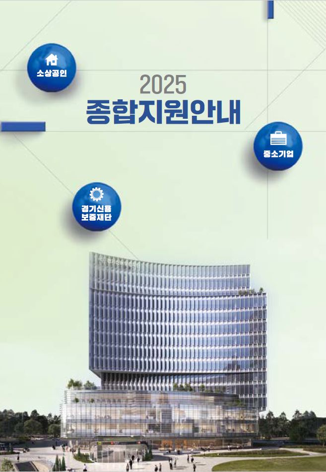 썸네일 이미지 출력