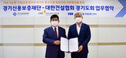 썸네일 이미지 출력