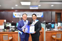 썸네일 이미지 출력