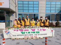 썸네일 이미지 출력