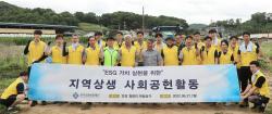썸네일 이미지 출력