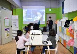 썸네일 이미지 출력