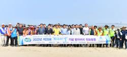 썸네일 이미지 출력
